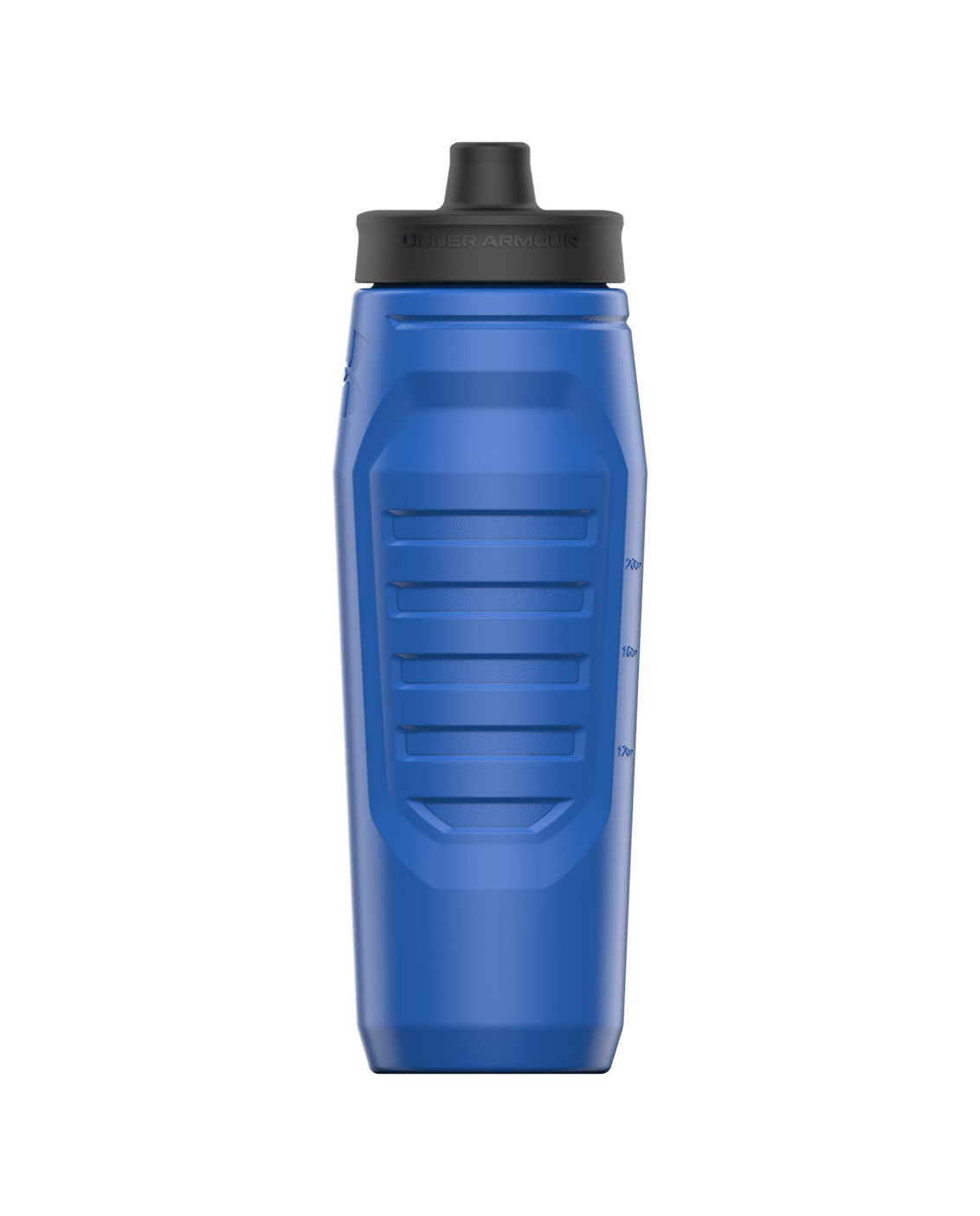 Under Armour Accessories Royal / OSFA Unisex 32oz Sideline Squeeze - Royal