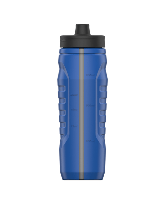 Under Armour Accessories Royal / OSFA Unisex 32oz Sideline Squeeze - Royal
