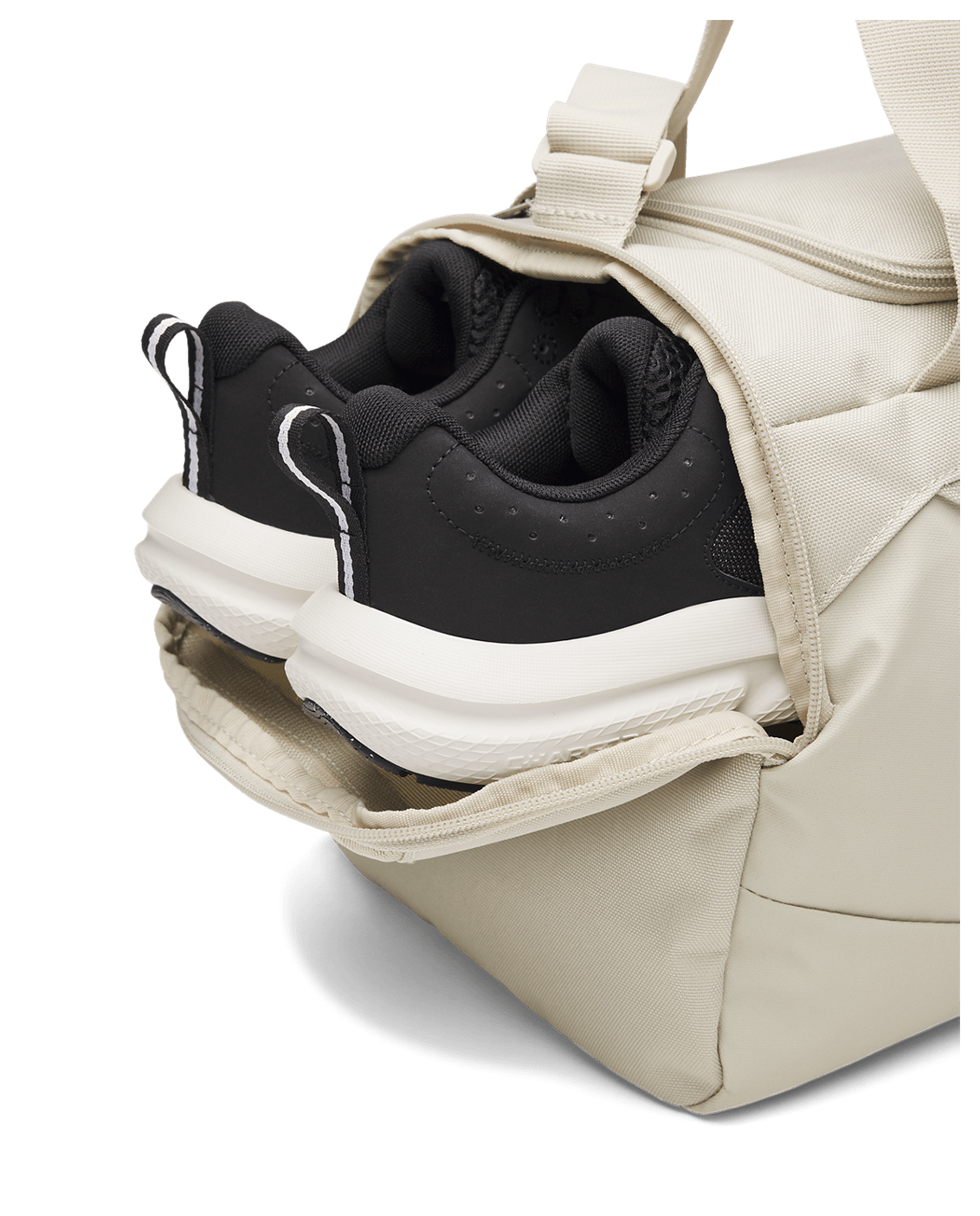 Under Armour UA Undeniable 5.0 XS Duffle Bag