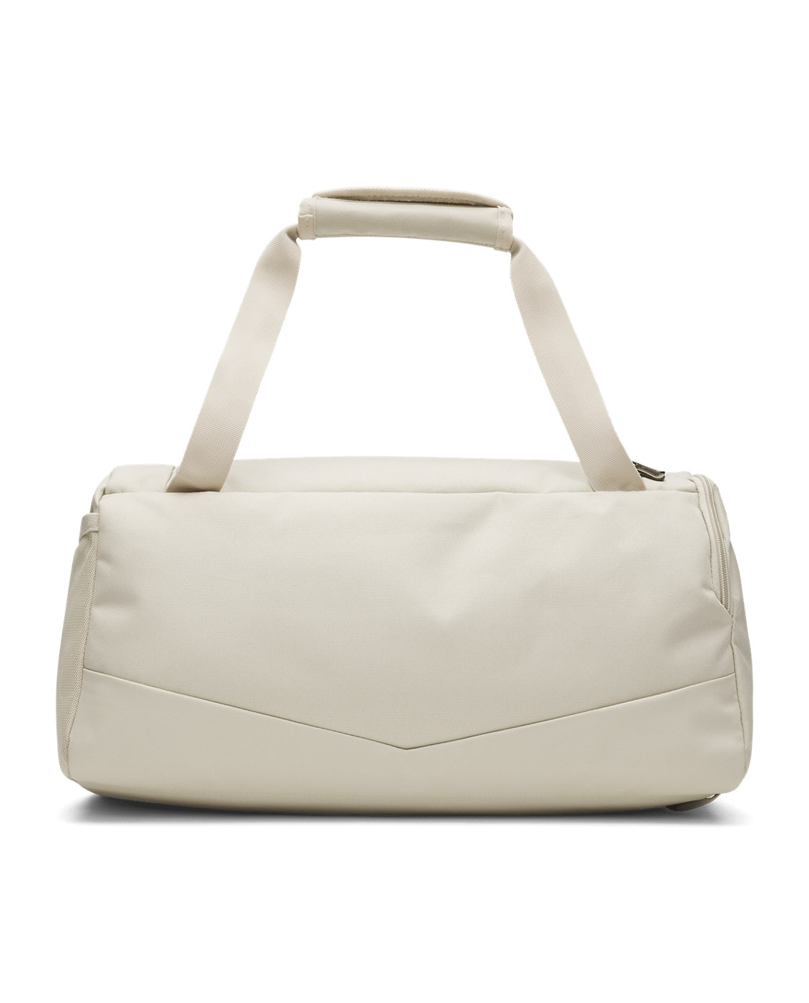 Under Armour UA Undeniable 5.0 XS Duffle Bag