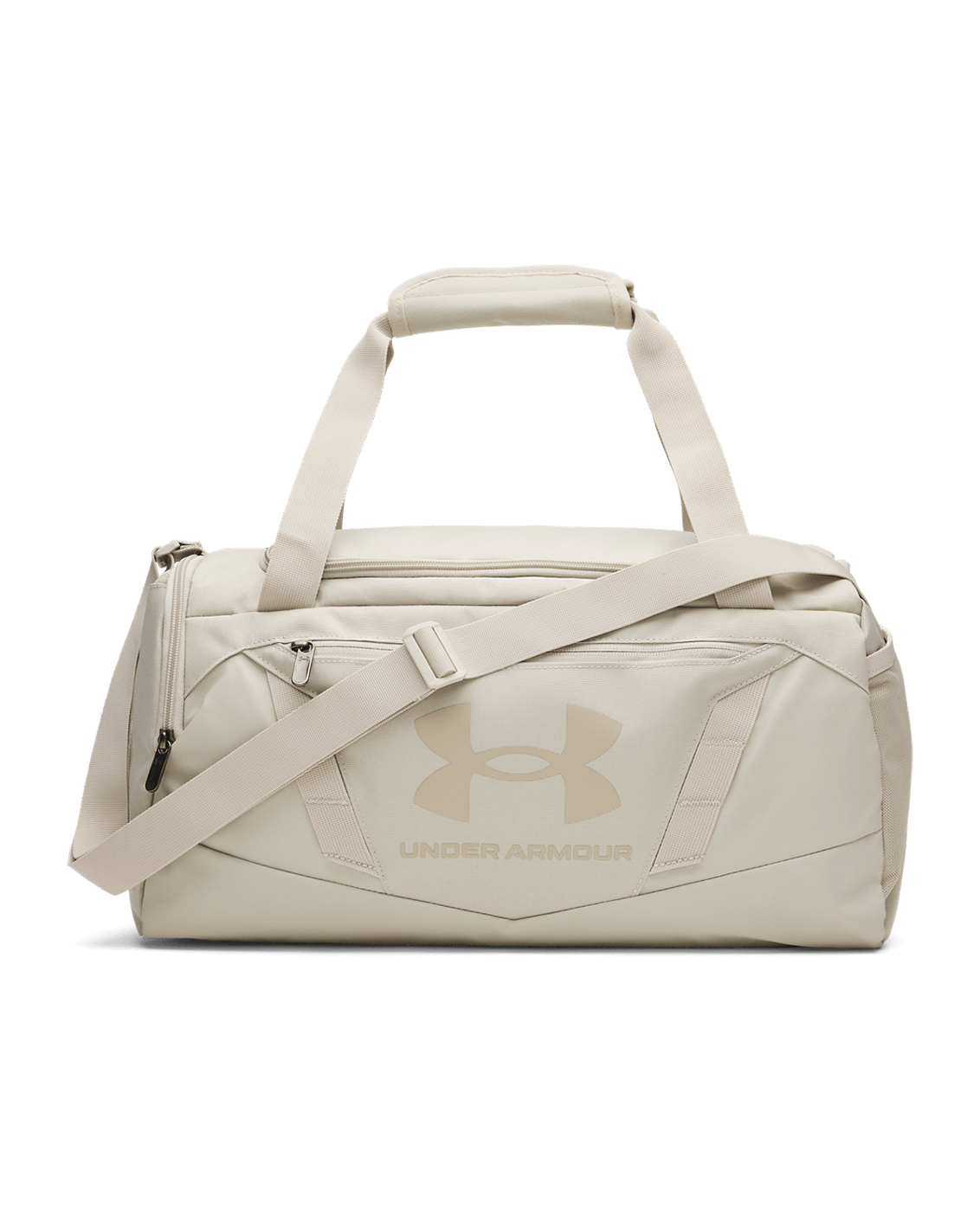 Under Armour UA Undeniable 5.0 XS Duffle Bag