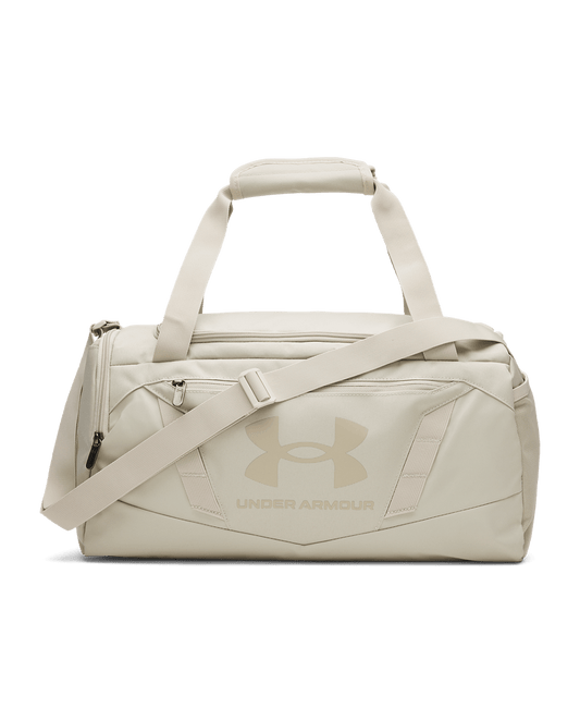 Under Armour Accessories KhakiBase/CityKhaki / OSFM UA Undeniable 5.0 XS Duffle Bag