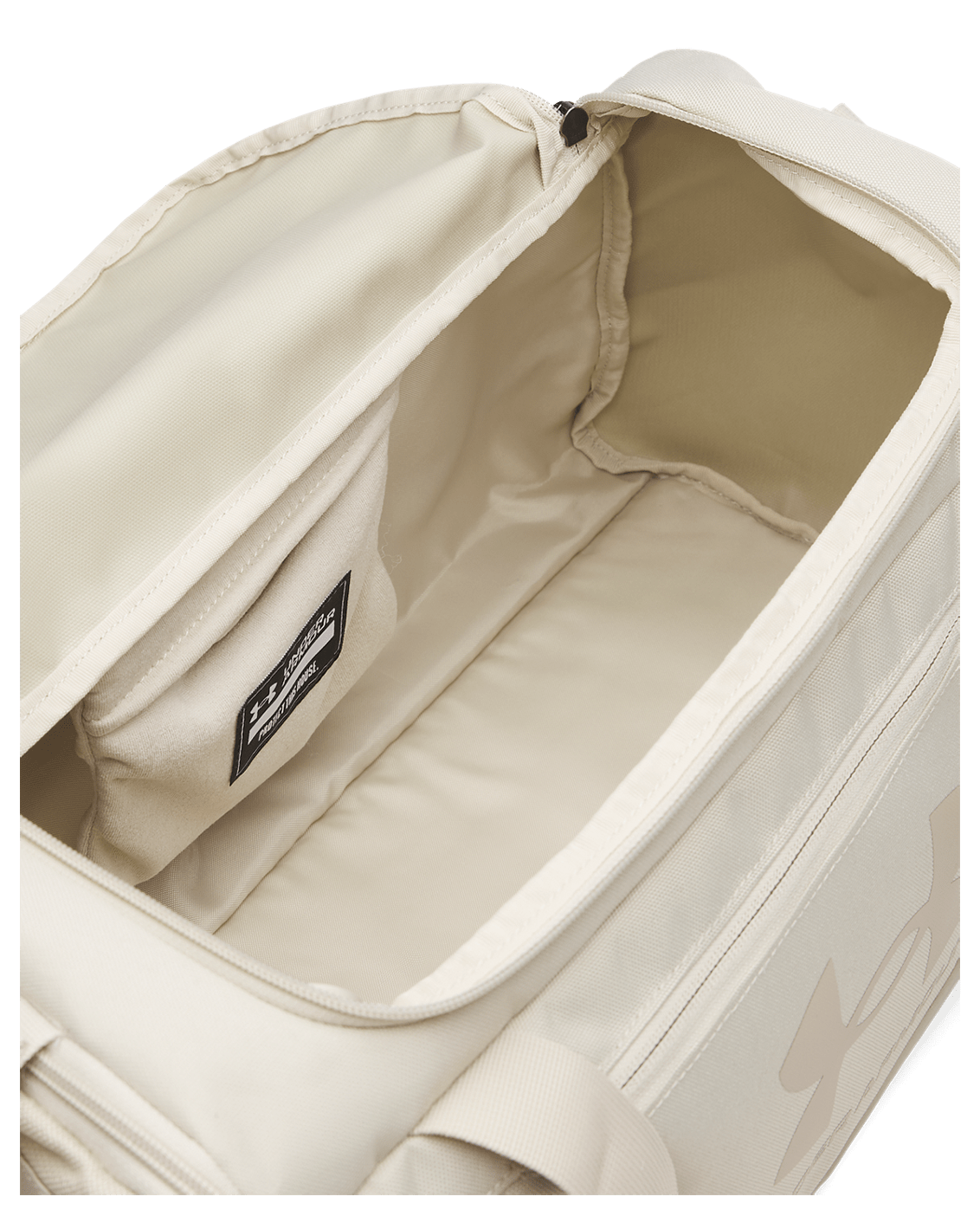 Under Armour UA Undeniable 5.0 XS Duffle Bag