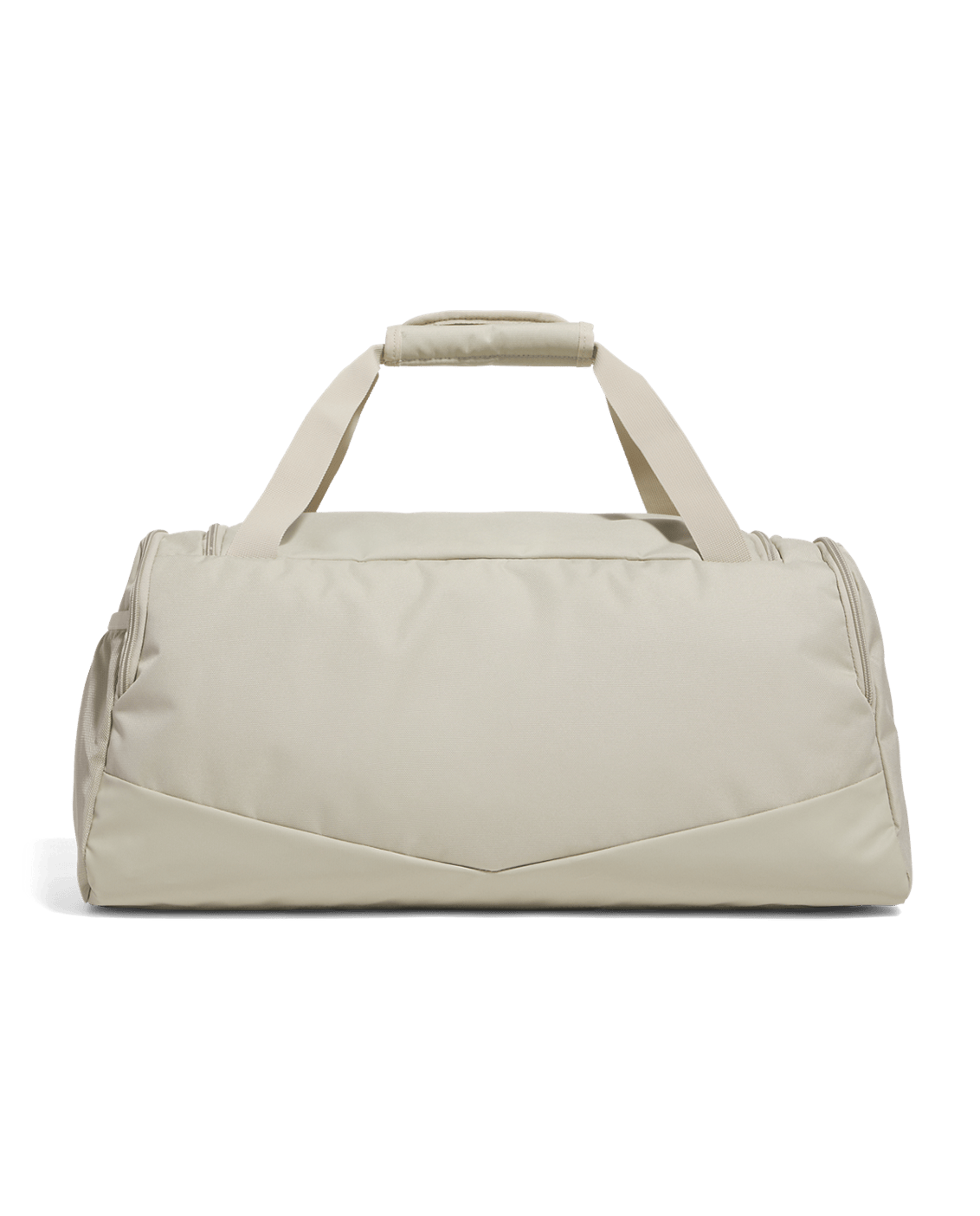 Under Armour UA Undeniable 5.0 Small Duffle Bag