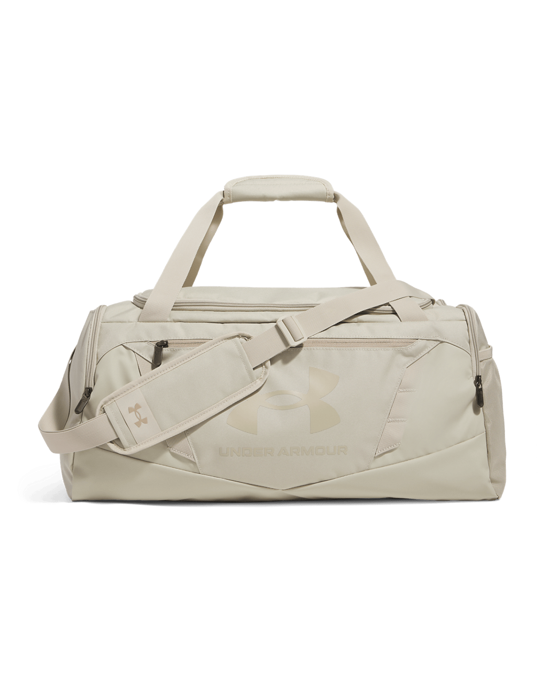 Under Armour UA Undeniable 5.0 Small Duffle Bag