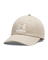 UA Essential Low Men's Adjustable Hat