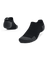 UA Iso-Chill ArmourDry™ Unisex No Show Tab Socks