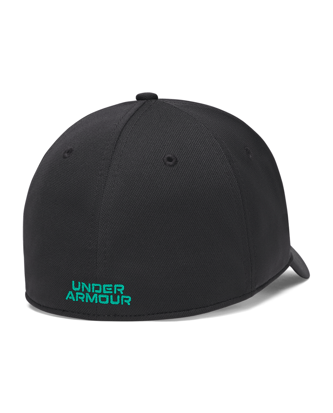 Under Armour Accessories UA Blitzing Low Men's Stretch Fit Cap