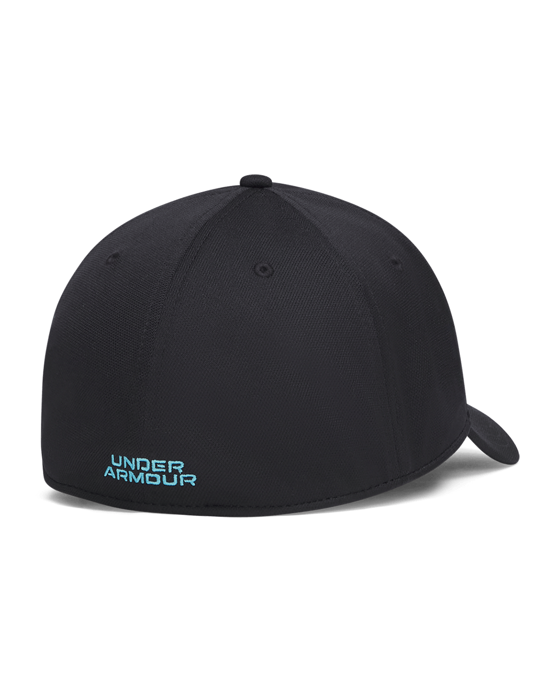 Under Armour Accessories UA Blitzing Low Men's Stretch Fit Cap