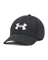 Mens Men's Blitzing Adj - Black/White