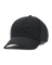 UA Blitzing Low Men's Adjustable Cap