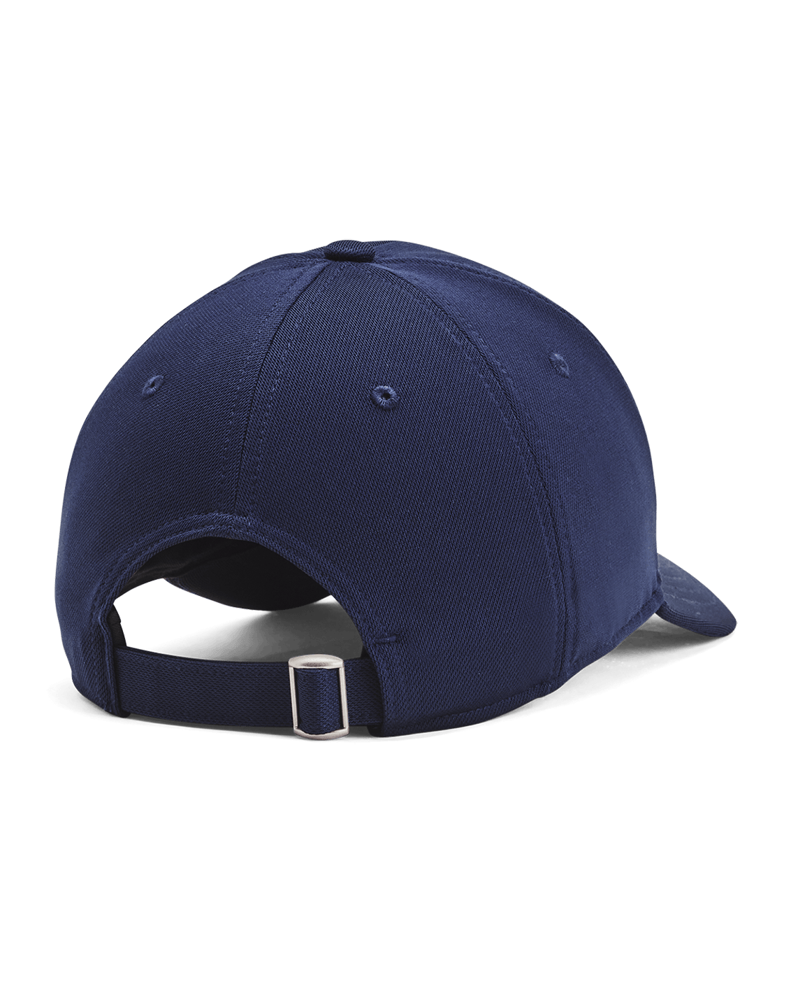Under Armour Accessories MidnightNavy/ModGray / OSFM UA Blitzing Low Men's Adjustable Cap