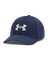 UA Blitzing Low Men's Adjustable Cap