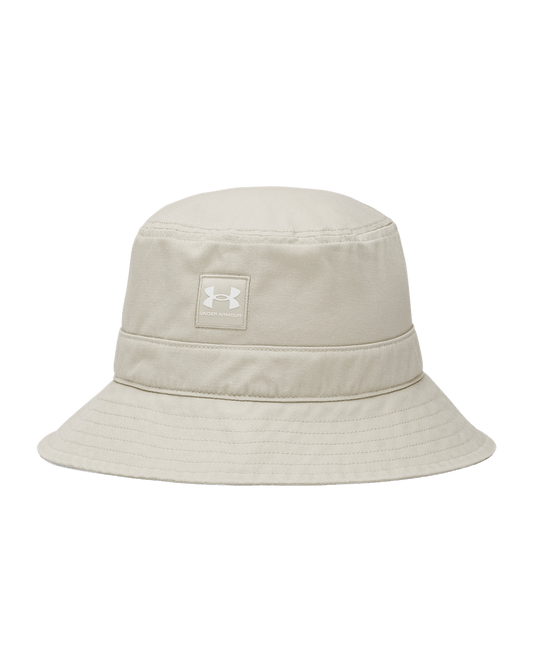 Under Armour Accessories UA Essential Men's Bucket Hat