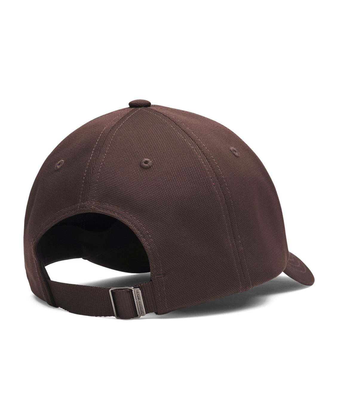 Under Armour Accessories KonaBrown/Black / OSFM UA Blitzing Women's Adjustable Cap