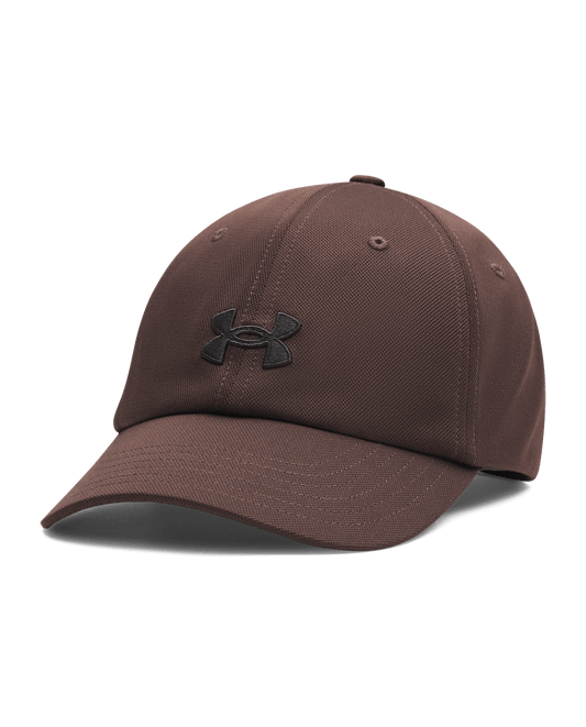 Under Armour Accessories KonaBrown/Black / OSFM UA Blitzing Women's Adjustable Cap