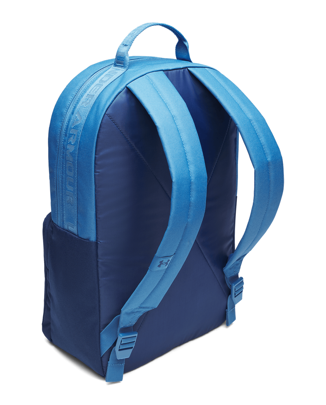 Under Armour Accessories AegeanBlue/BlackoutNavy / OSFM UA Essential Backpack