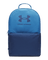 UA Essential Backpack