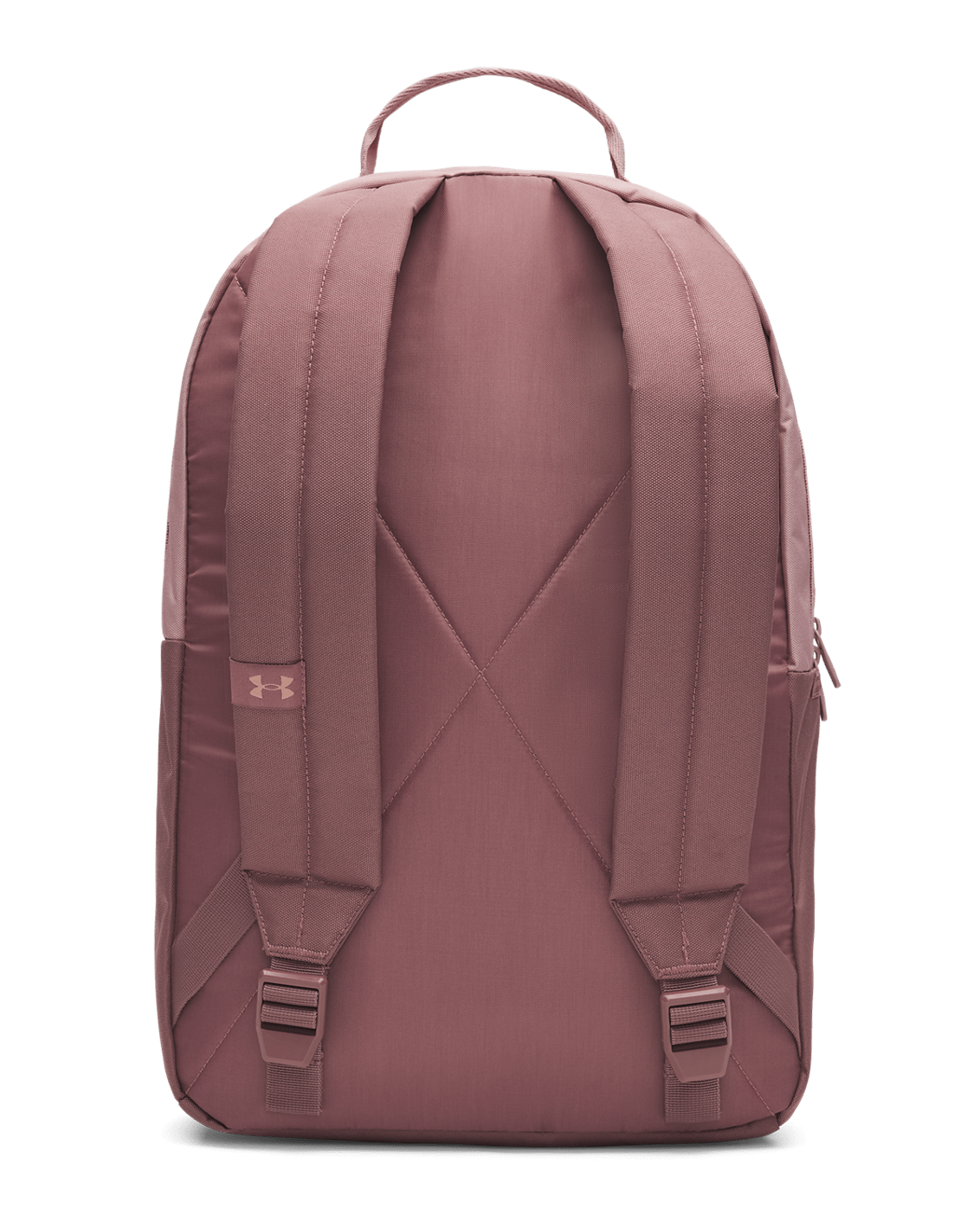 Under Armour Accessories TourmalinePink/MaroonMist / OSFM UA Essential Backpack