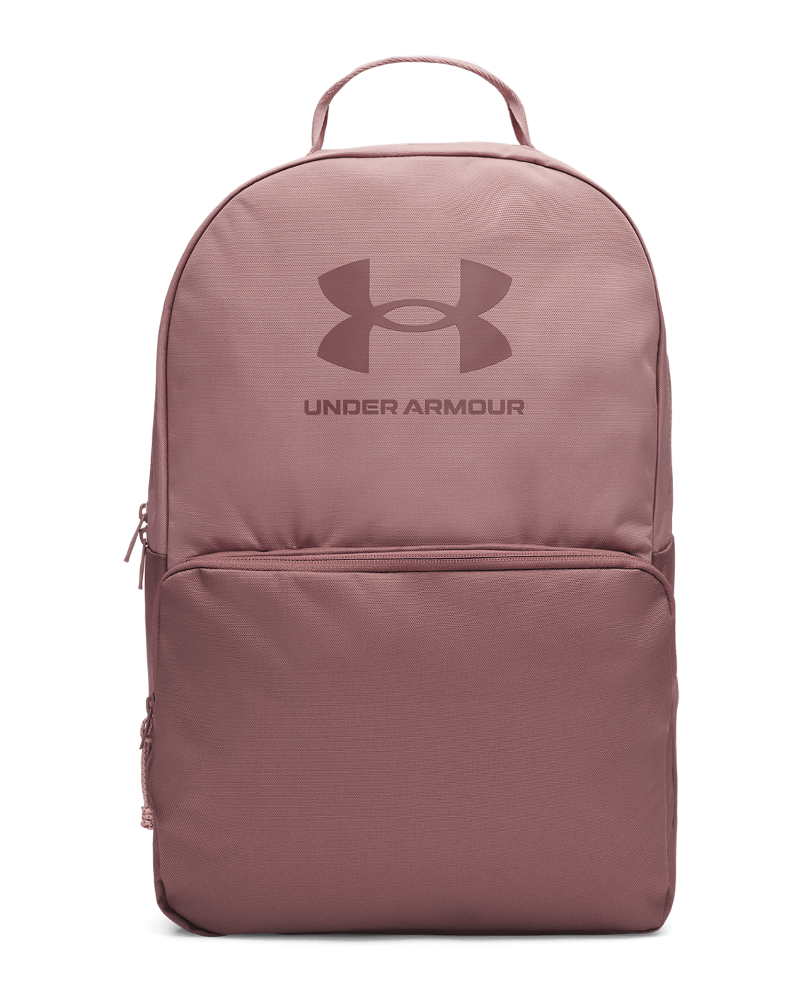 Under Armour Accessories TourmalinePink/MaroonMist / OSFM UA Essential Backpack