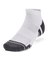 UA Performance Tech™ Unisex 3-Pack Low Cut Socks