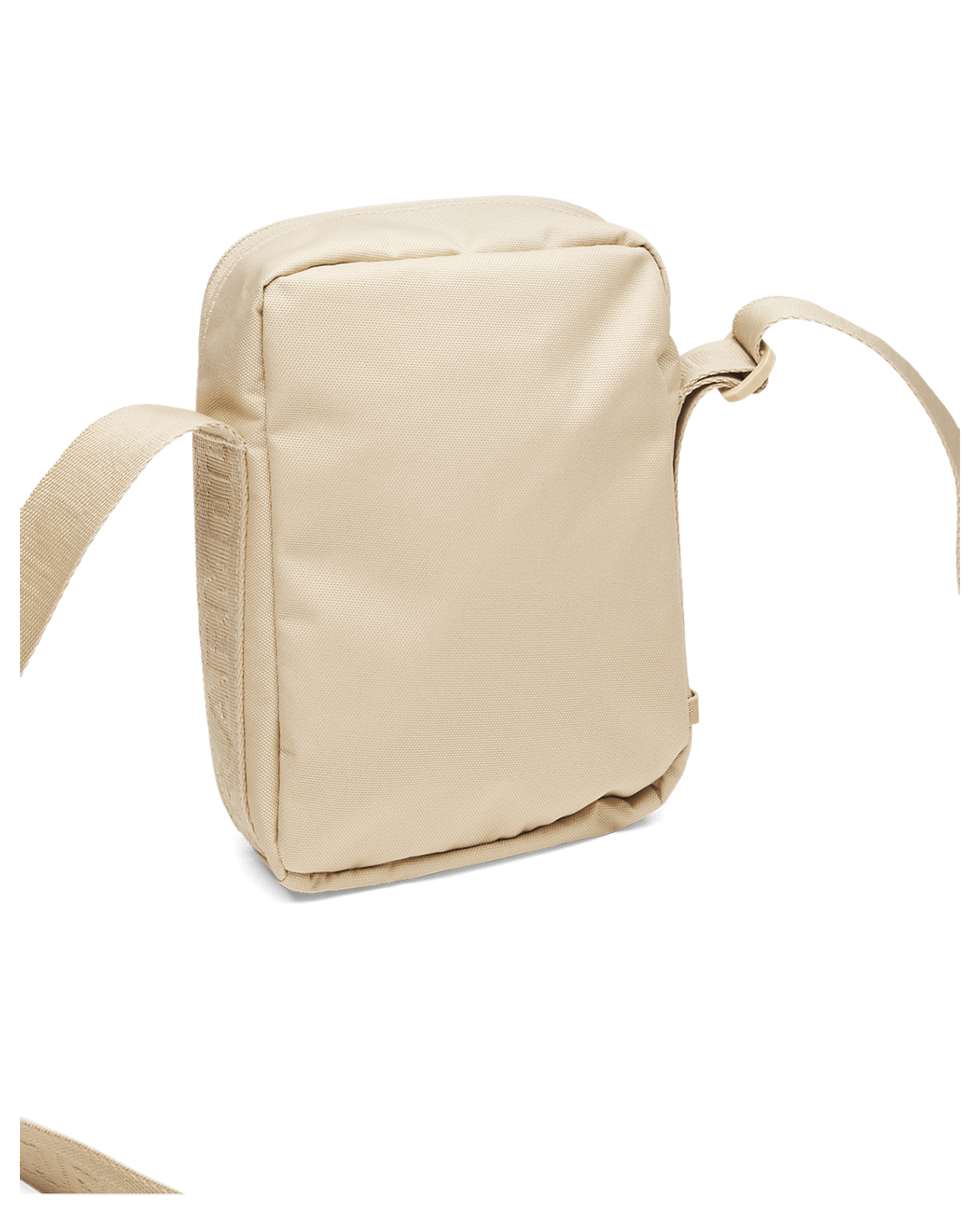 Under Armour Accessories FieldKhaki/KonaBrown / OSFM UA Essential Lite Crossbody