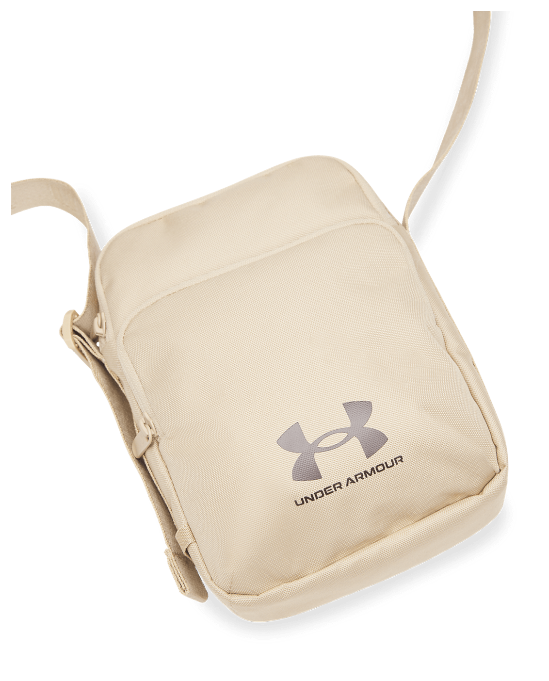 Under Armour Accessories FieldKhaki/KonaBrown / OSFM UA Essential Lite Crossbody