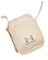 UA Essential Lite Crossbody