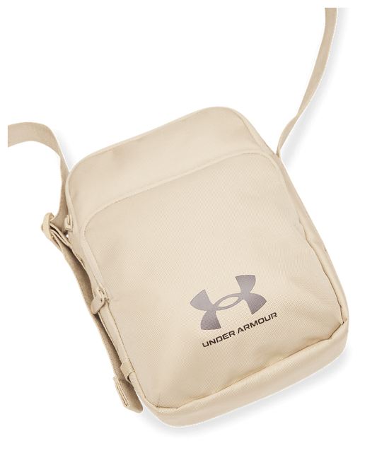 Under Armour Accessories FieldKhaki/KonaBrown / OSFM UA Essential Lite Crossbody