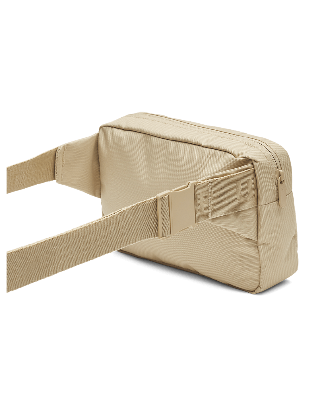 Under Armour Accessories FieldKhaki/KonaBrown / OSFM UA Essential Lite Waist Bag Crossbody