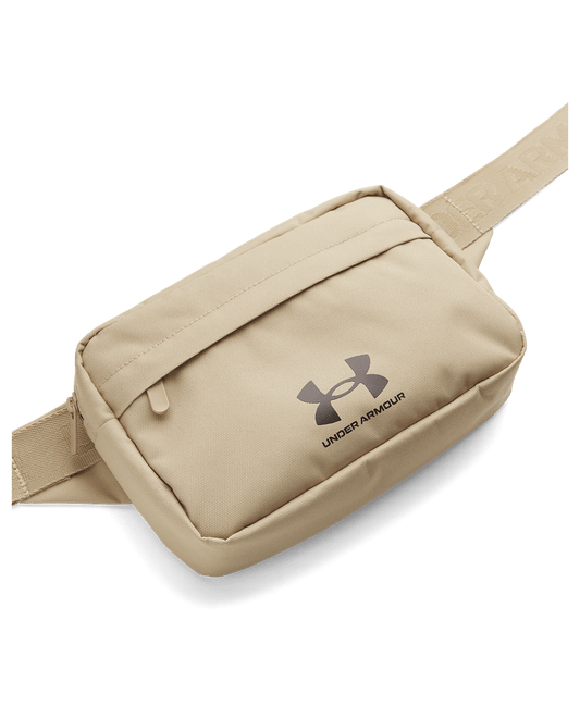 Under Armour Accessories FieldKhaki/KonaBrown / OSFM UA Essential Lite Waist Bag Crossbody