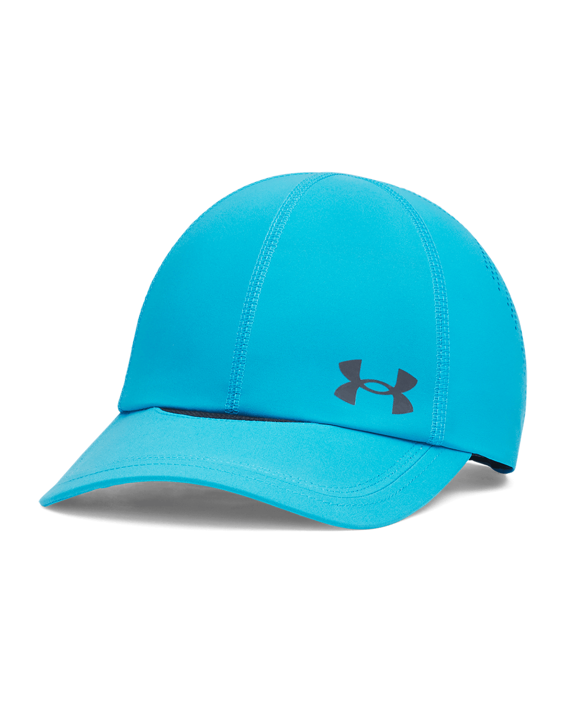 Under Armour Accessories Capri/Capri/Reflective / OSFM UA Velociti Low Men's Adjustable Cap