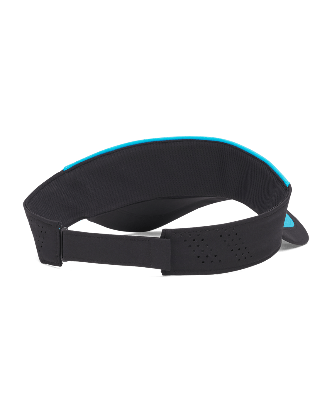 Under Armour Accessories Capri/Black/Reflective / OSFM UA Velociti Men's Visor