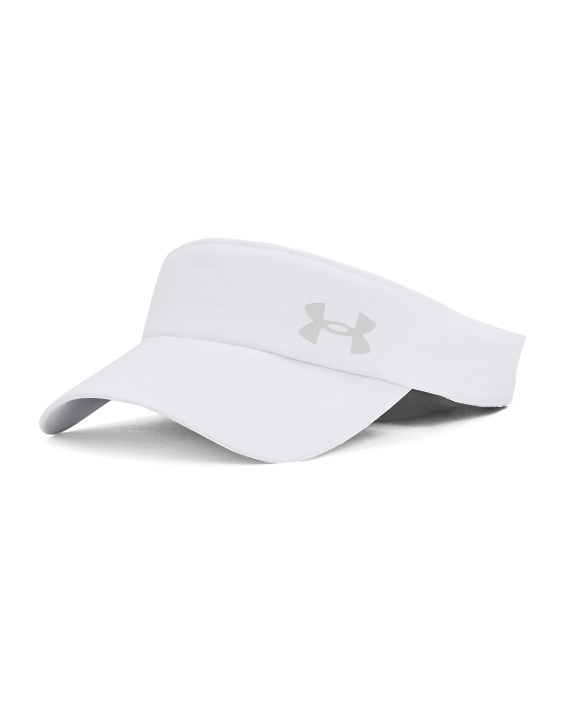 Under Armour Accessories White/White/Reflective / OSFM UA Velociti Women's Visor