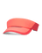 UA Velociti Women's Visor