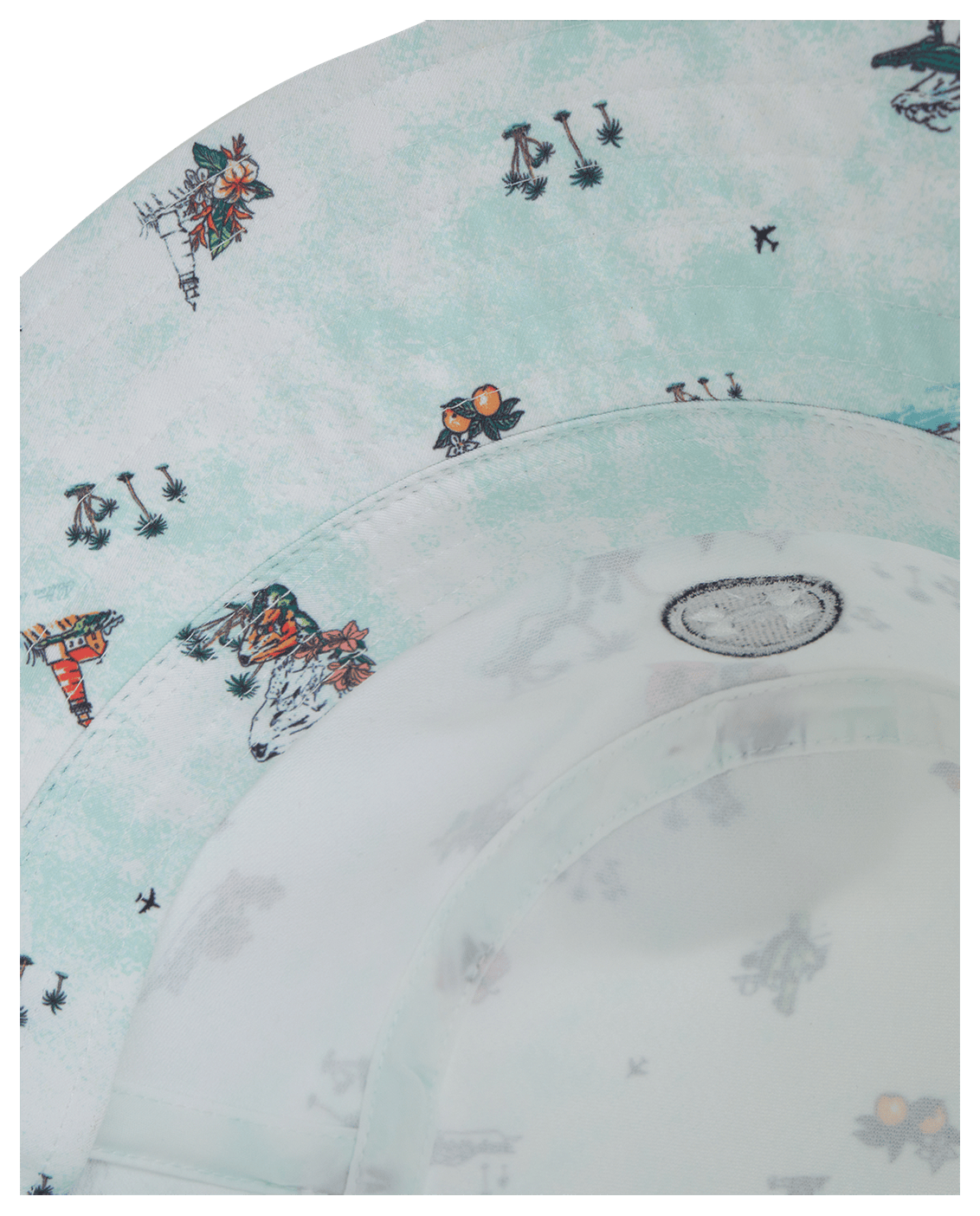 Under Armour Accessories UA Drive Unisex Bucket Hat