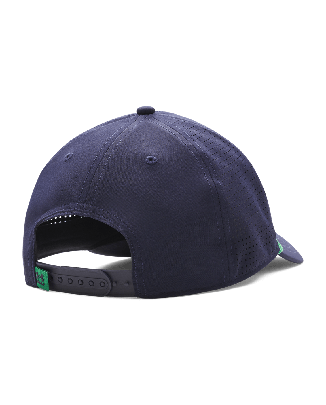 Under Armour Accessories MidnightNavy/MidnightNavy / OSFM Men's UA Drive Snapback Hat