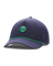 Men's UA Drive Snapback Hat