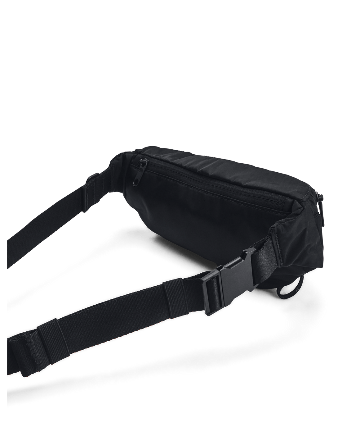 Under Armour Accessories Black/Black / OSFM UA Studio Waist Bag Crossbody