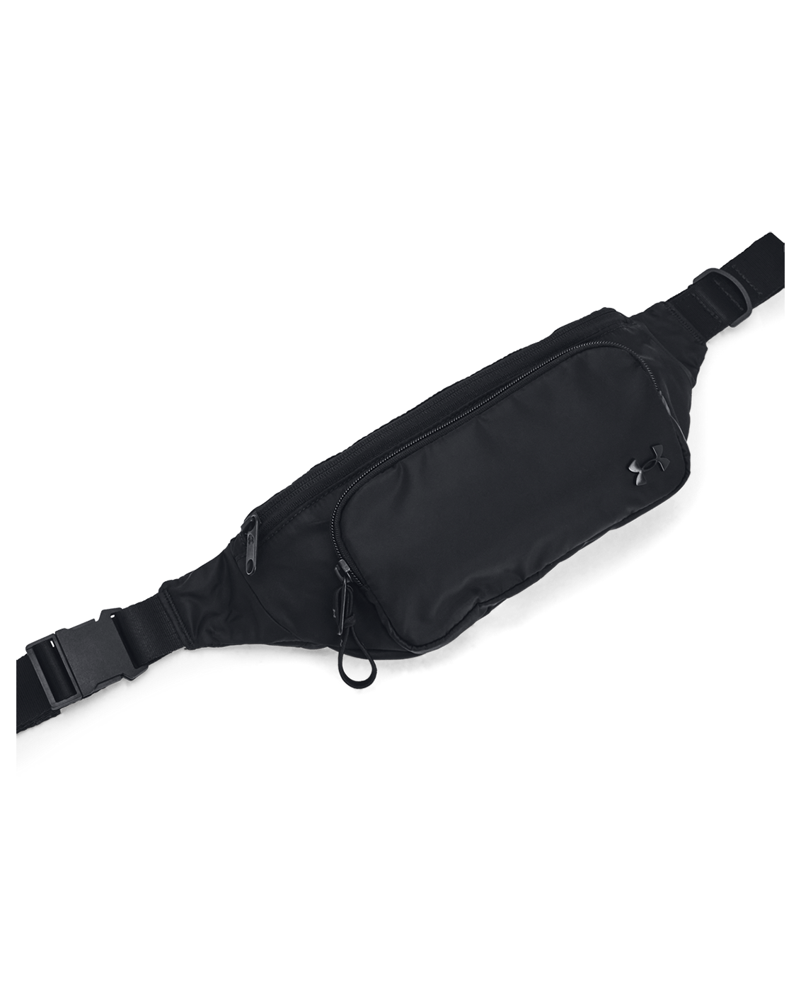 Under Armour Accessories Black/Black / OSFM UA Studio Waist Bag Crossbody