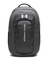 UA Hustle 6.0 Pro Backpack