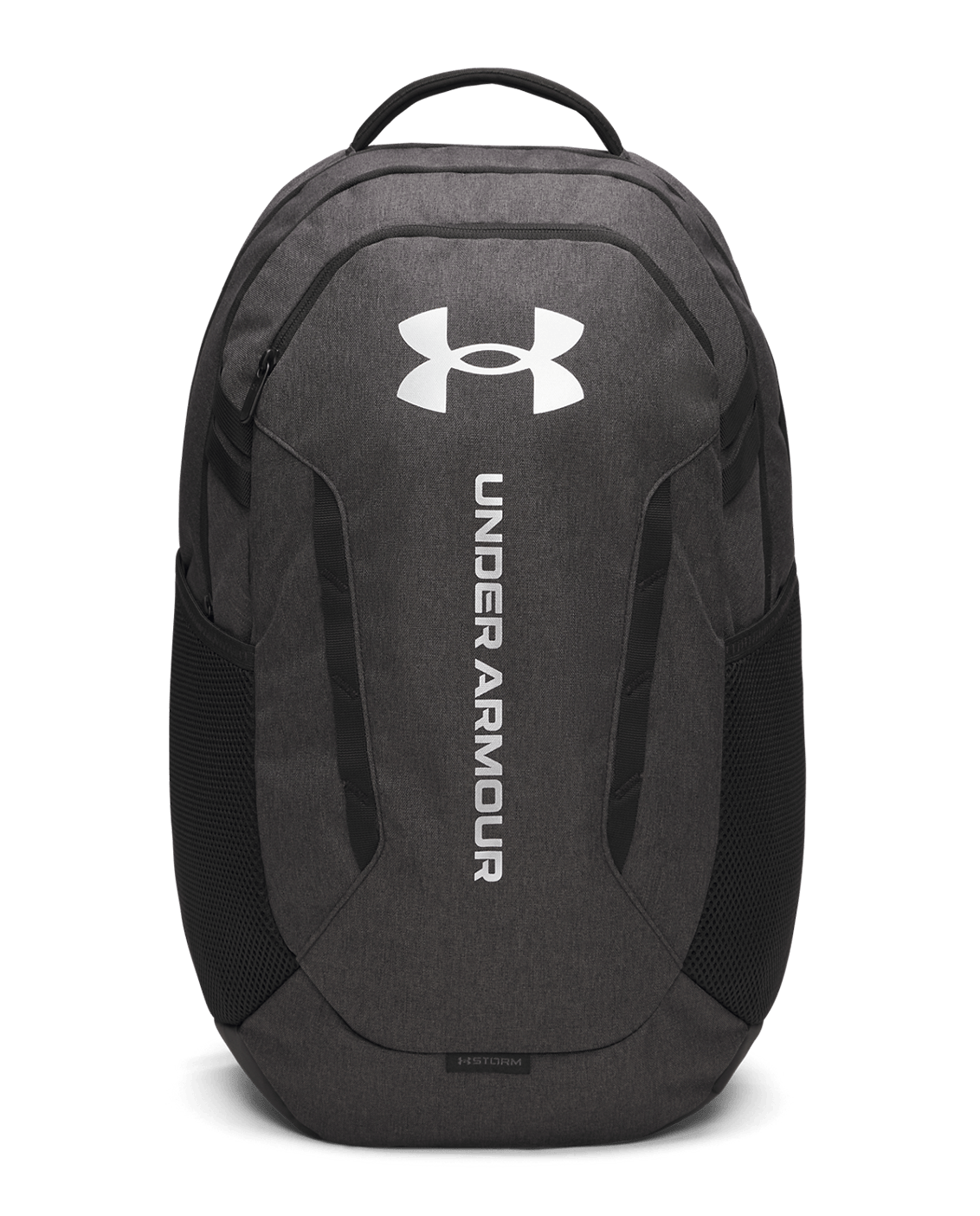 Under Armour UA Hustle 6.0 Backpack