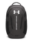 UA Hustle 6.0 Backpack