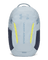 UA Hustle 6.0 Backpack