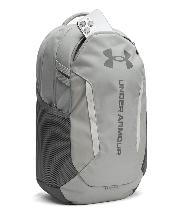 Under Armour UA Hustle 6.0 Backpack