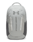 UA Hustle 6.0 Backpack