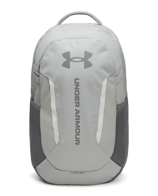Under Armour UA Hustle 6.0 Backpack