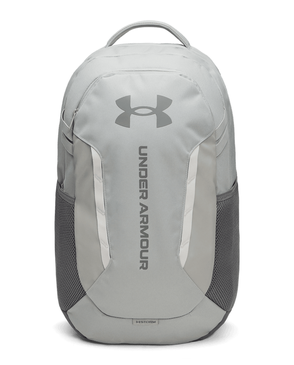 Under Armour UA Hustle 6.0 Backpack