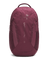 UA Hustle 6.0 Backpack