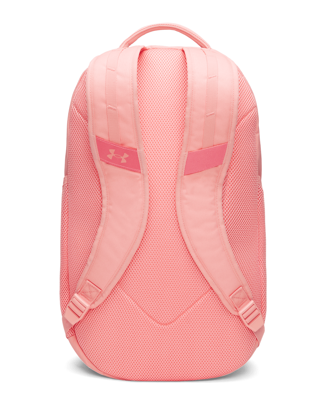 Under Armour Accessories PoshPink/BittersweetPink / OSFM UA Hustle 6.0 Backpack